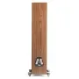 Напольная акустика Martin Logan Motion F10 Walnut